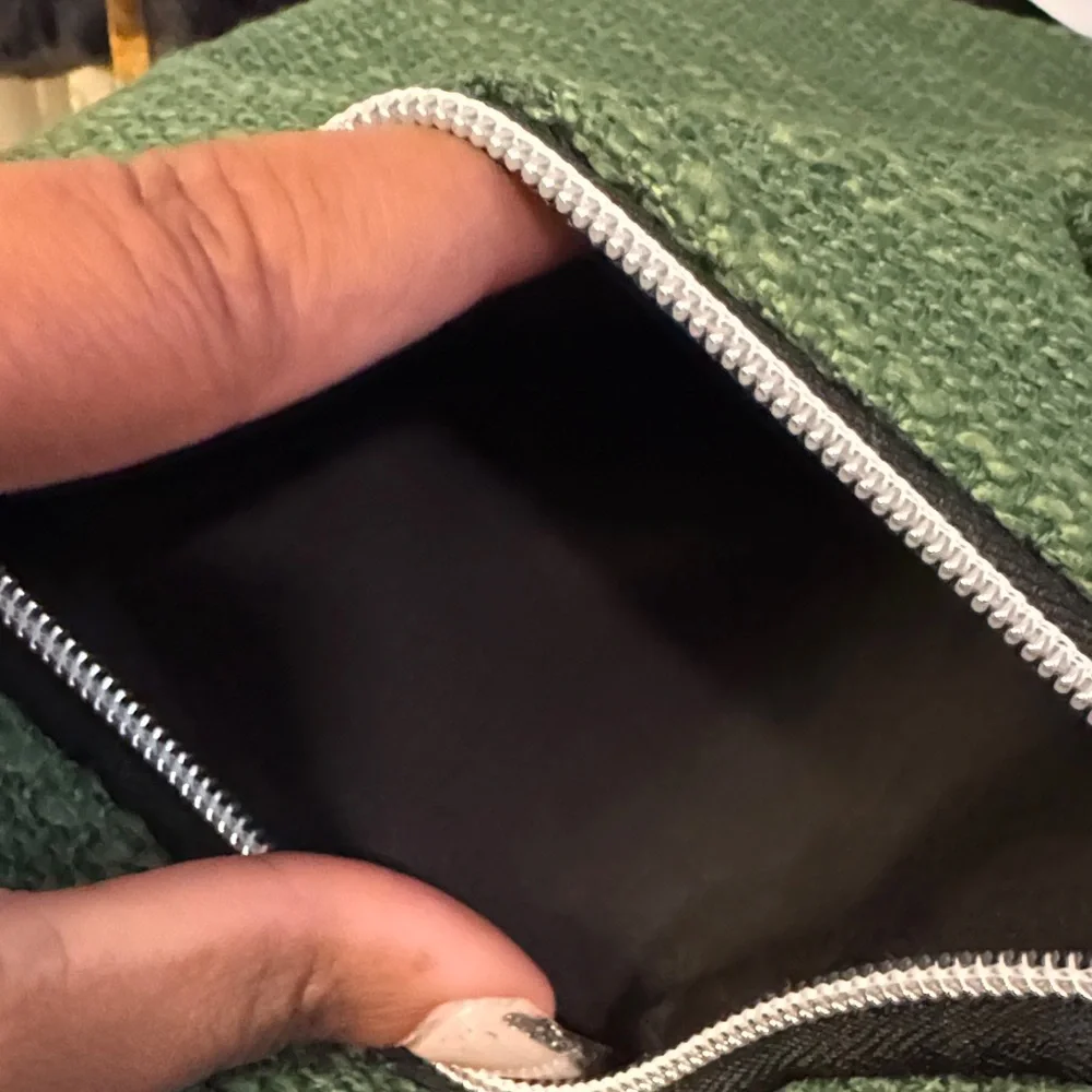 Unisex SIDE HUSTLER 15’ laptop bag